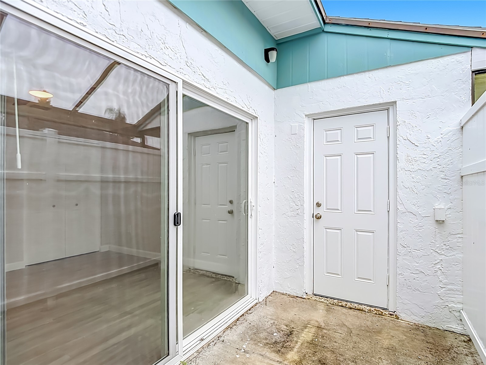 4536 Mitcher Road New Port Richey FL 34652 TB8496463 image18