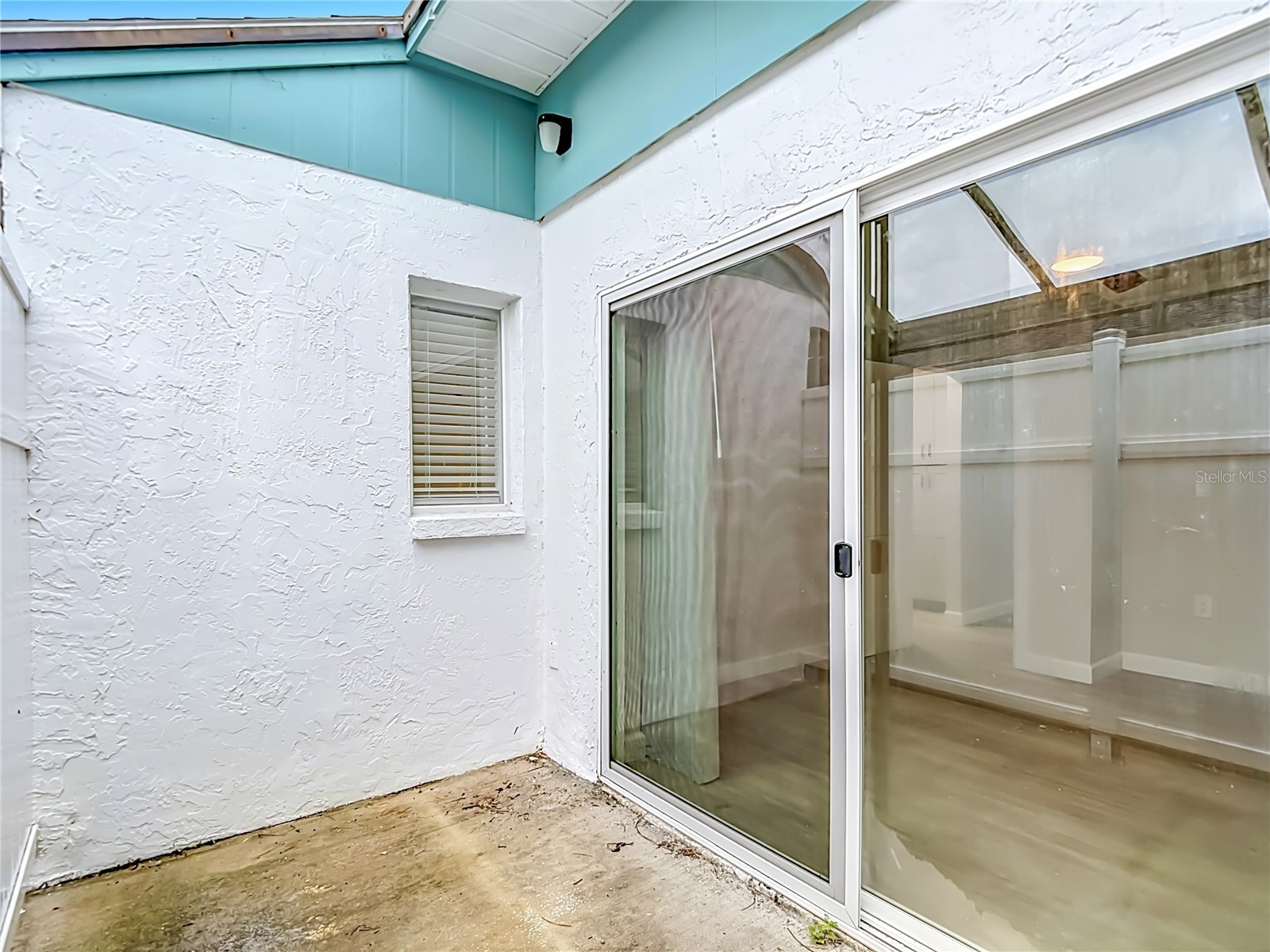 4536 Mitcher Road New Port Richey FL 34652 TB8496463 image19