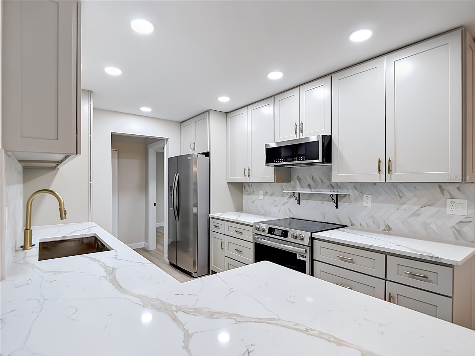 4536 Mitcher Road New Port Richey FL 34652 TB8496463 image2
