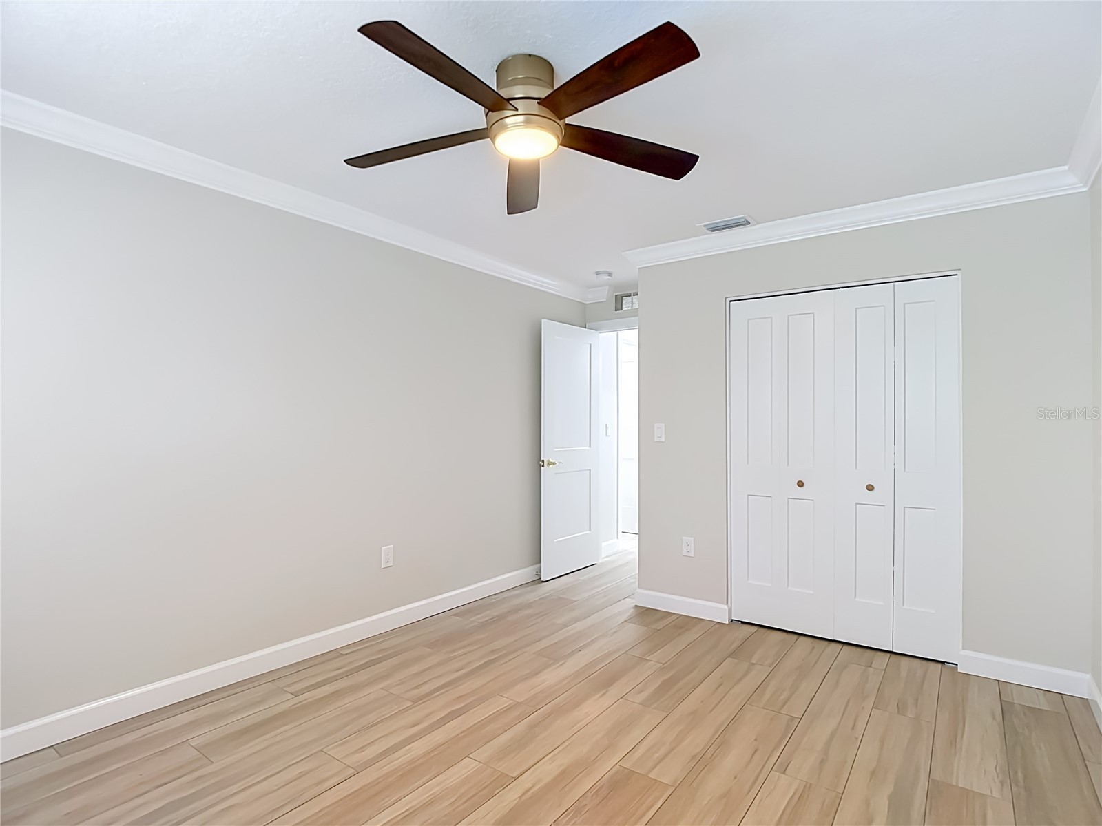 4536 Mitcher Road New Port Richey FL 34652 TB8496463 image20