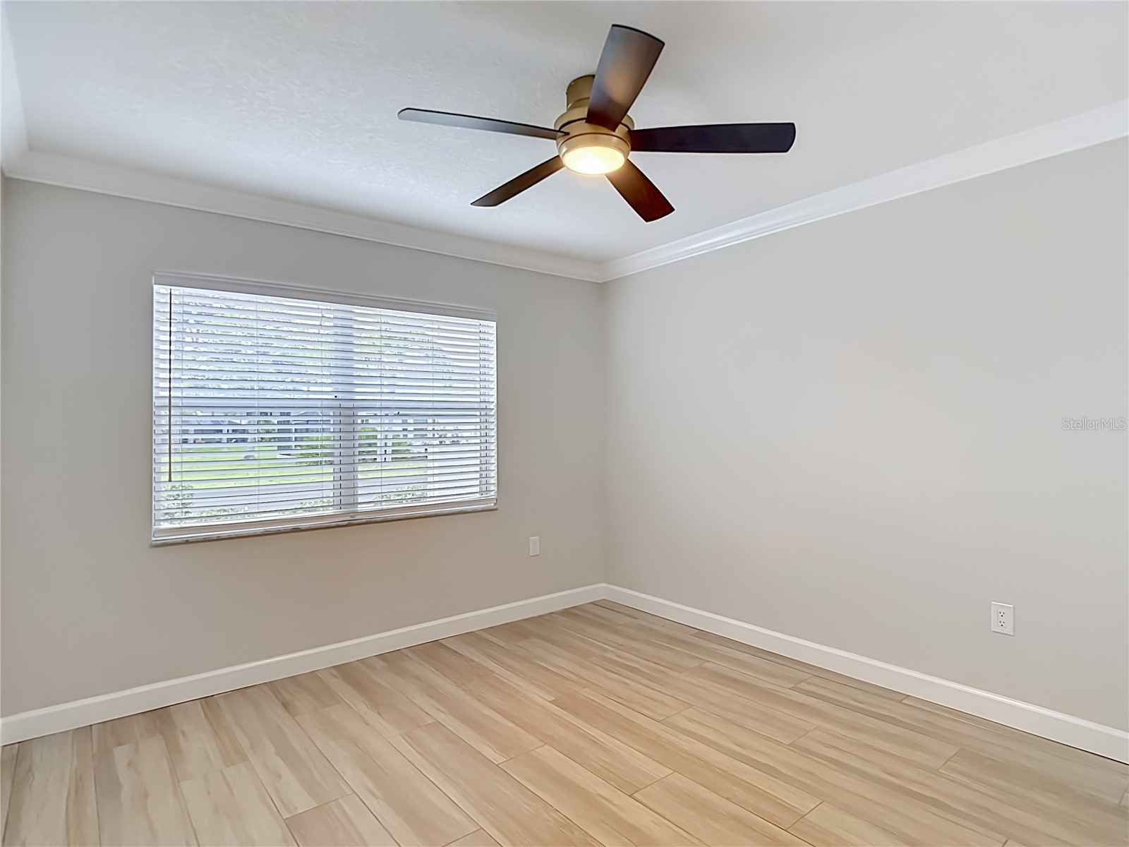 4536 Mitcher Road New Port Richey FL 34652 TB8496463 image21