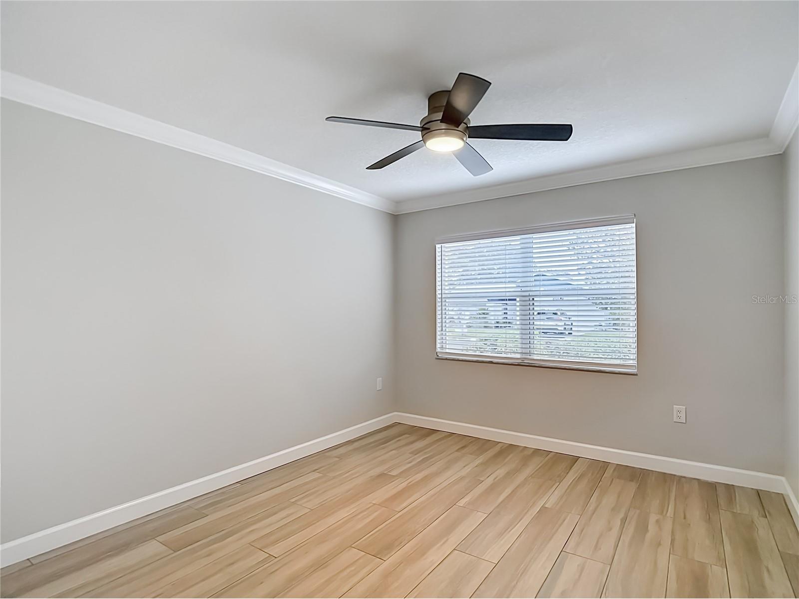4536 Mitcher Road New Port Richey FL 34652 TB8496463 image22