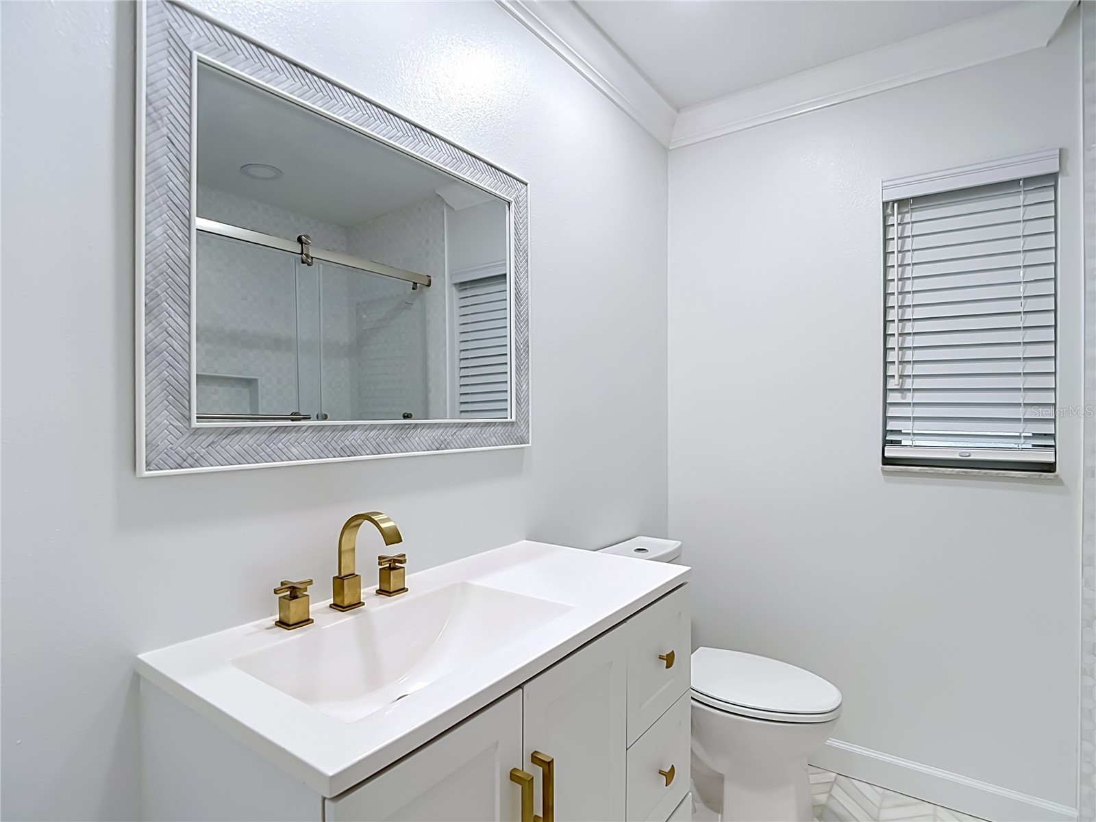 4536 Mitcher Road New Port Richey FL 34652 TB8496463 image23