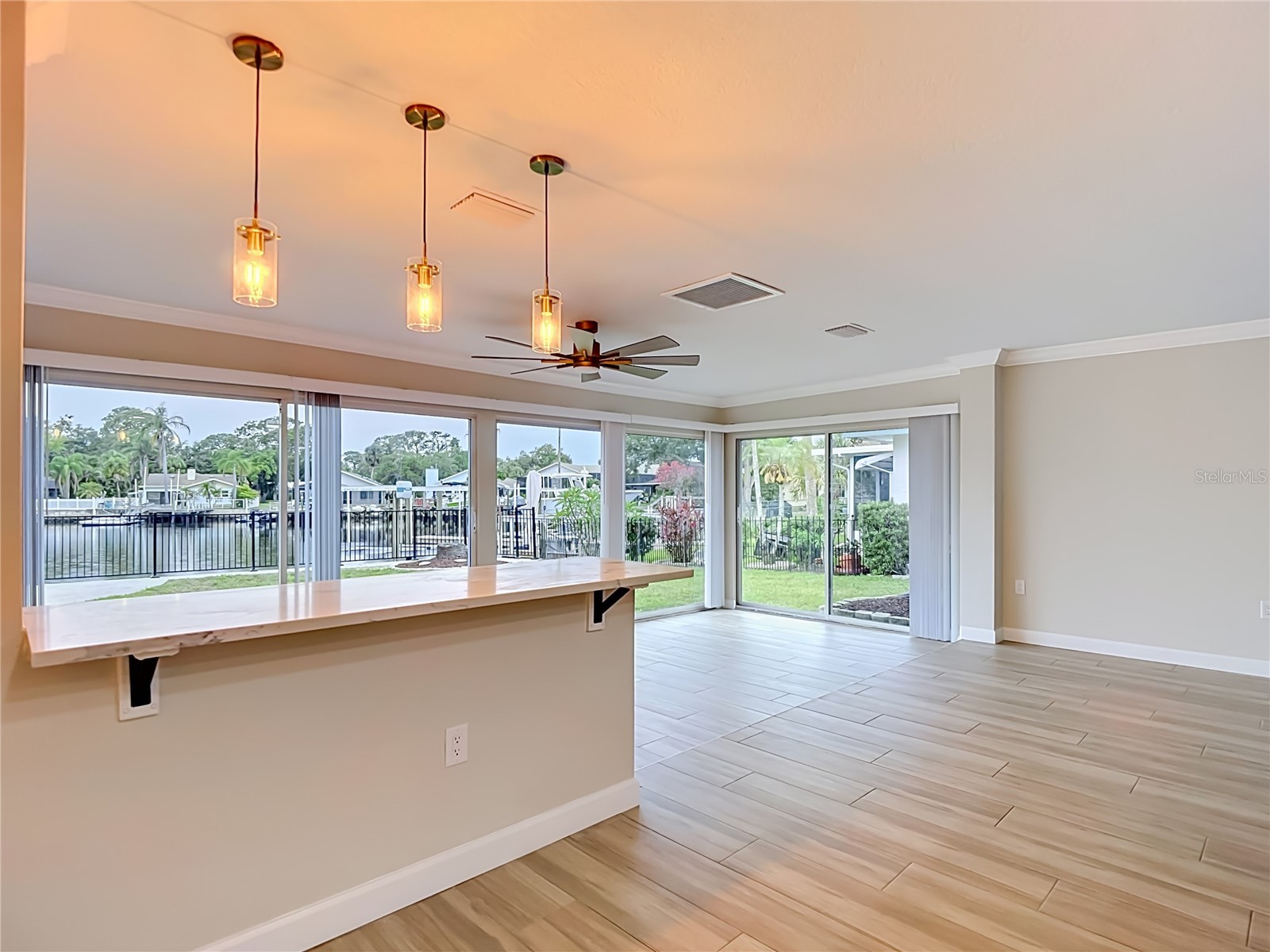 4536 Mitcher Road New Port Richey FL 34652 TB8496463 image25