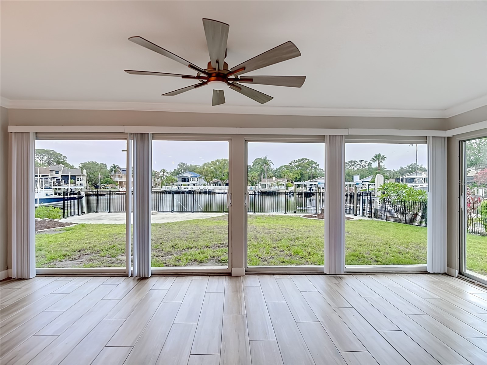 4536 Mitcher Road New Port Richey FL 34652 TB8496463 image26