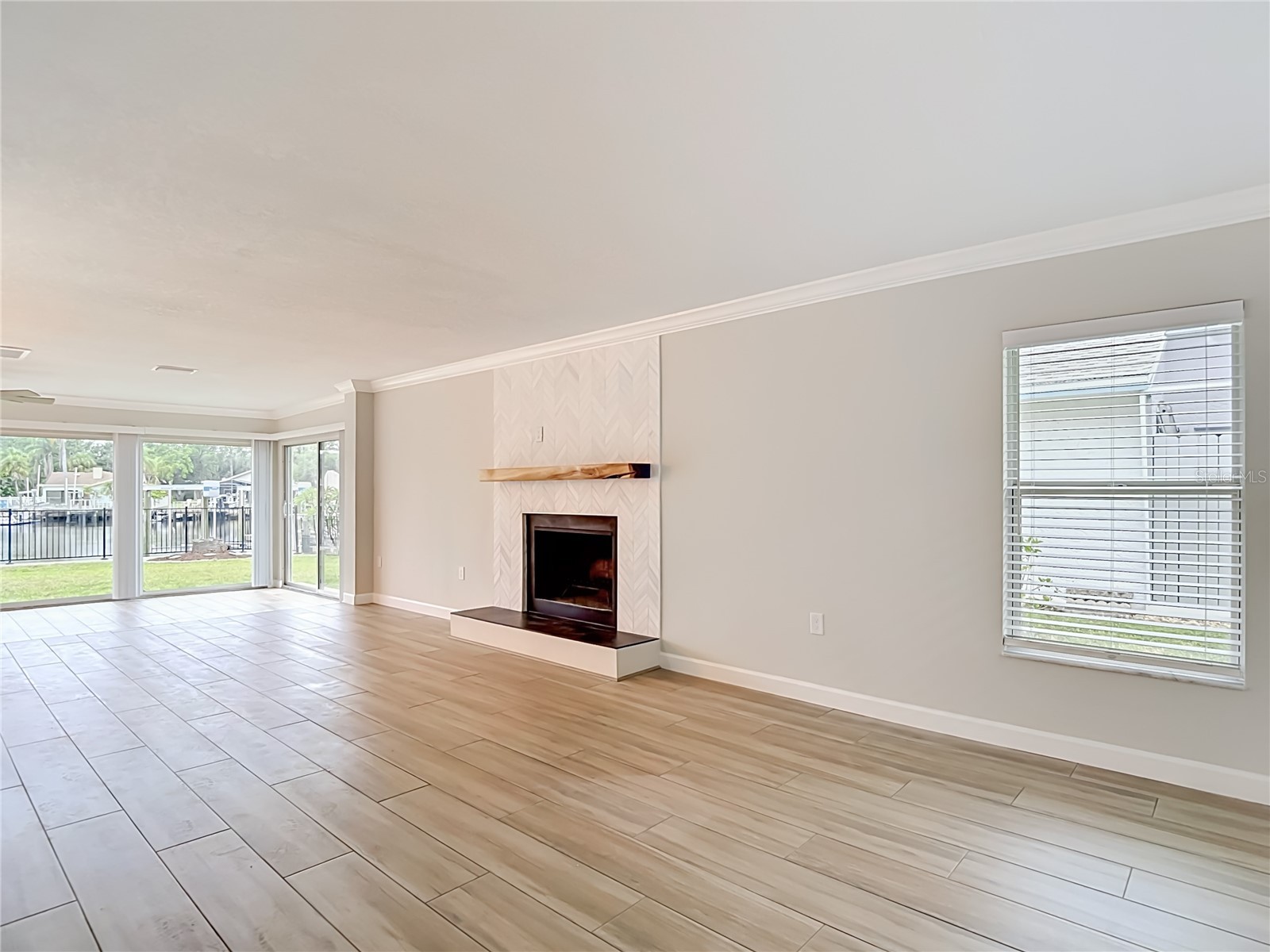 4536 Mitcher Road New Port Richey FL 34652 TB8496463 image28