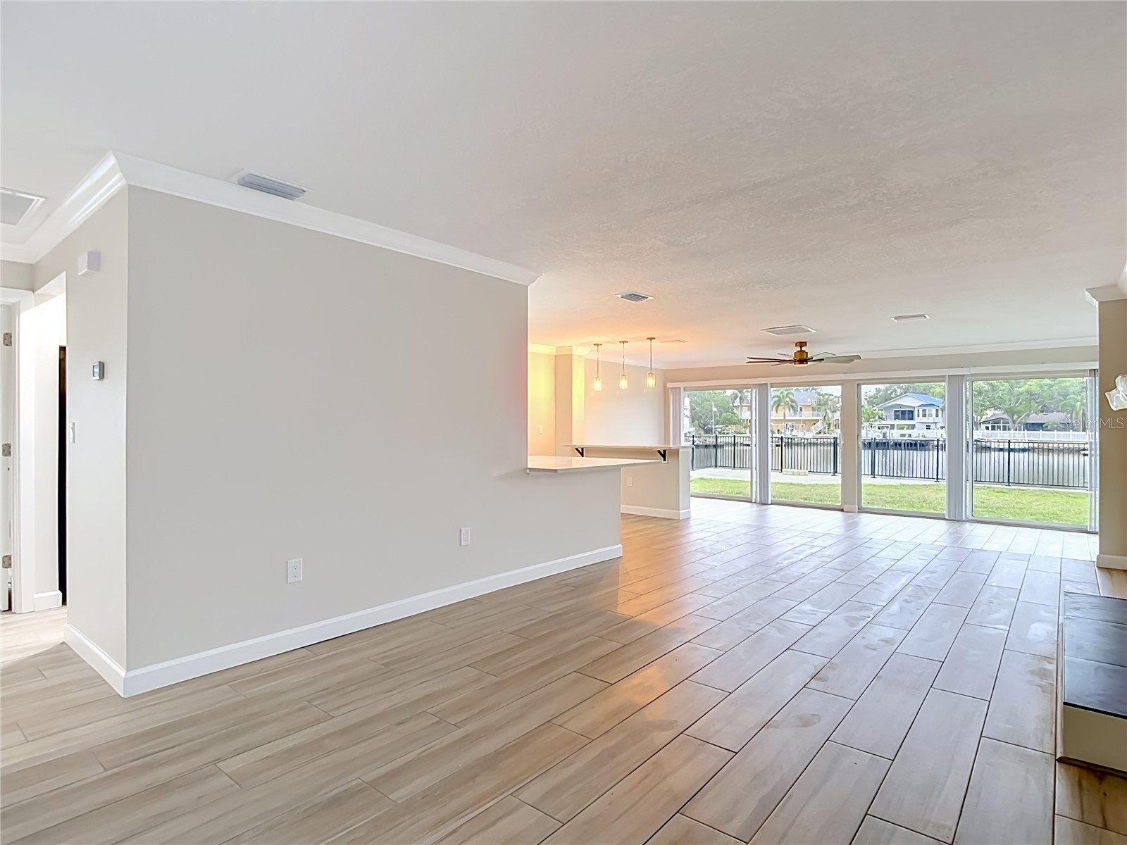 4536 Mitcher Road New Port Richey FL 34652 TB8496463 image29