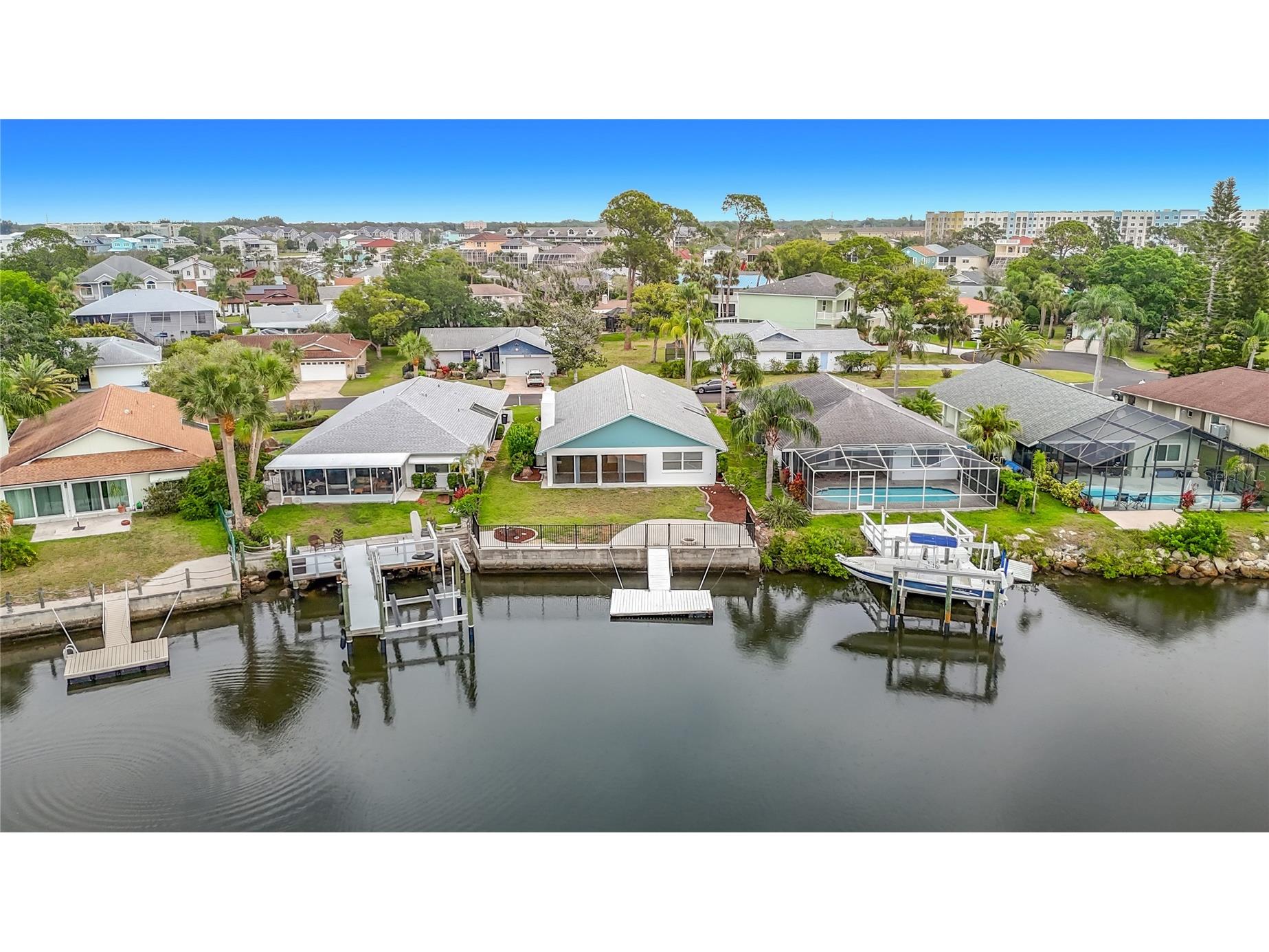 4536 Mitcher Road New Port Richey FL 34652 TB8496463 image3