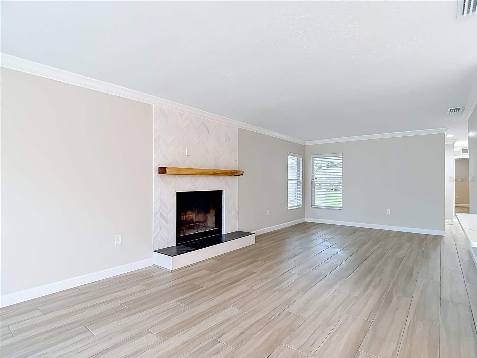 4536 Mitcher Road New Port Richey FL 34652 TB8496463 image30