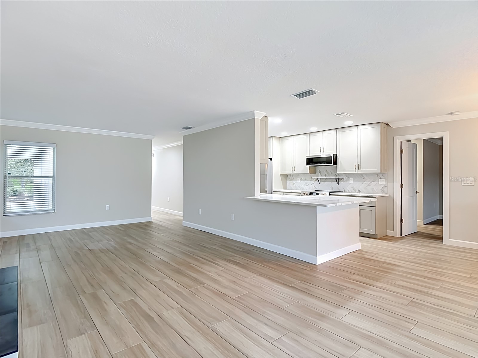 4536 Mitcher Road New Port Richey FL 34652 TB8496463 image31