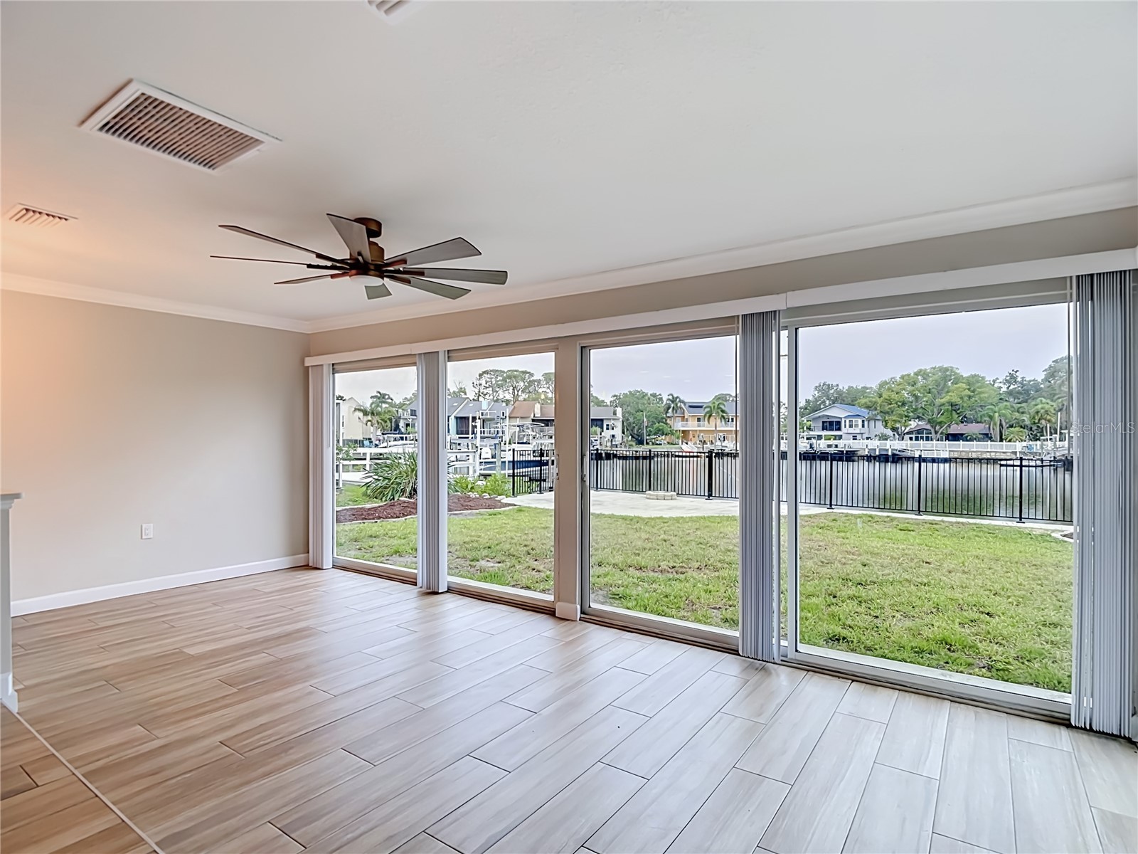 4536 Mitcher Road New Port Richey FL 34652 TB8496463 image32