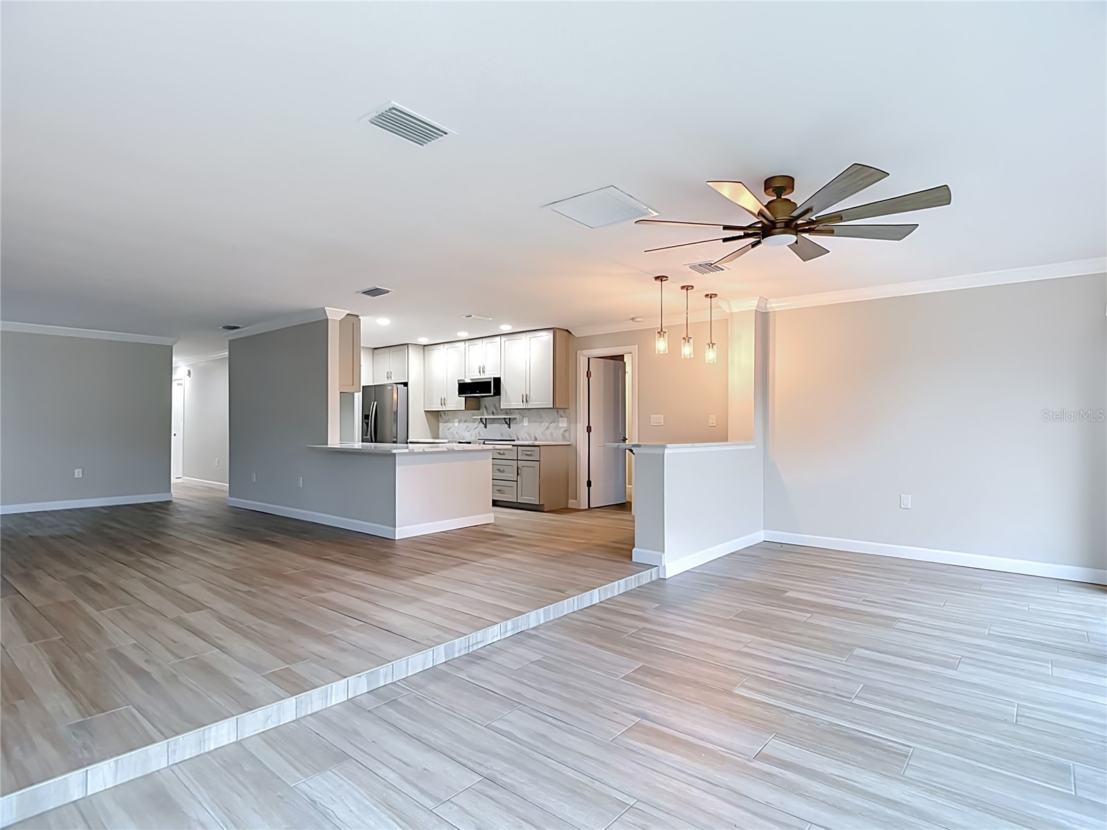 4536 Mitcher Road New Port Richey FL 34652 TB8496463 image33