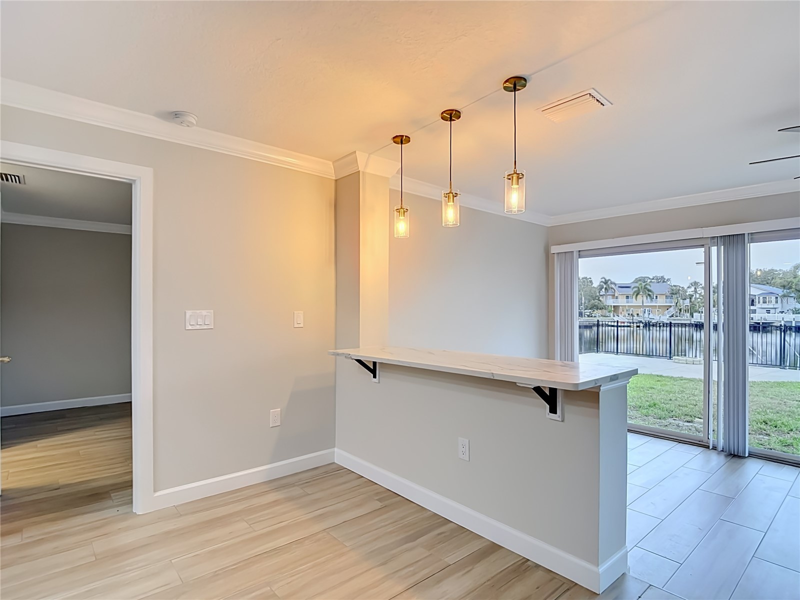 4536 Mitcher Road New Port Richey FL 34652 TB8496463 image34