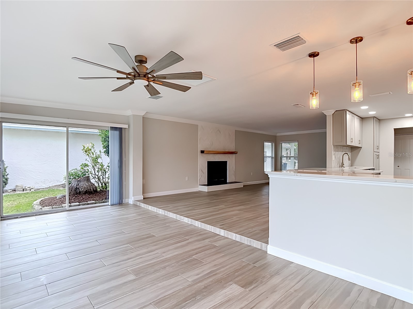 4536 Mitcher Road New Port Richey FL 34652 TB8496463 image35