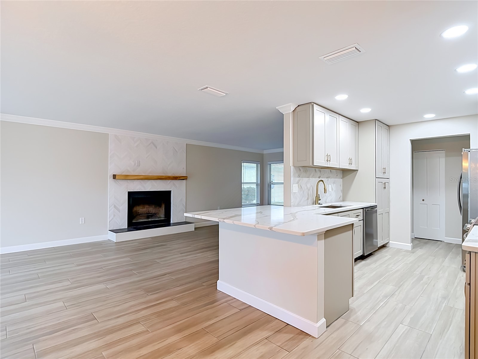 4536 Mitcher Road New Port Richey FL 34652 TB8496463 image36