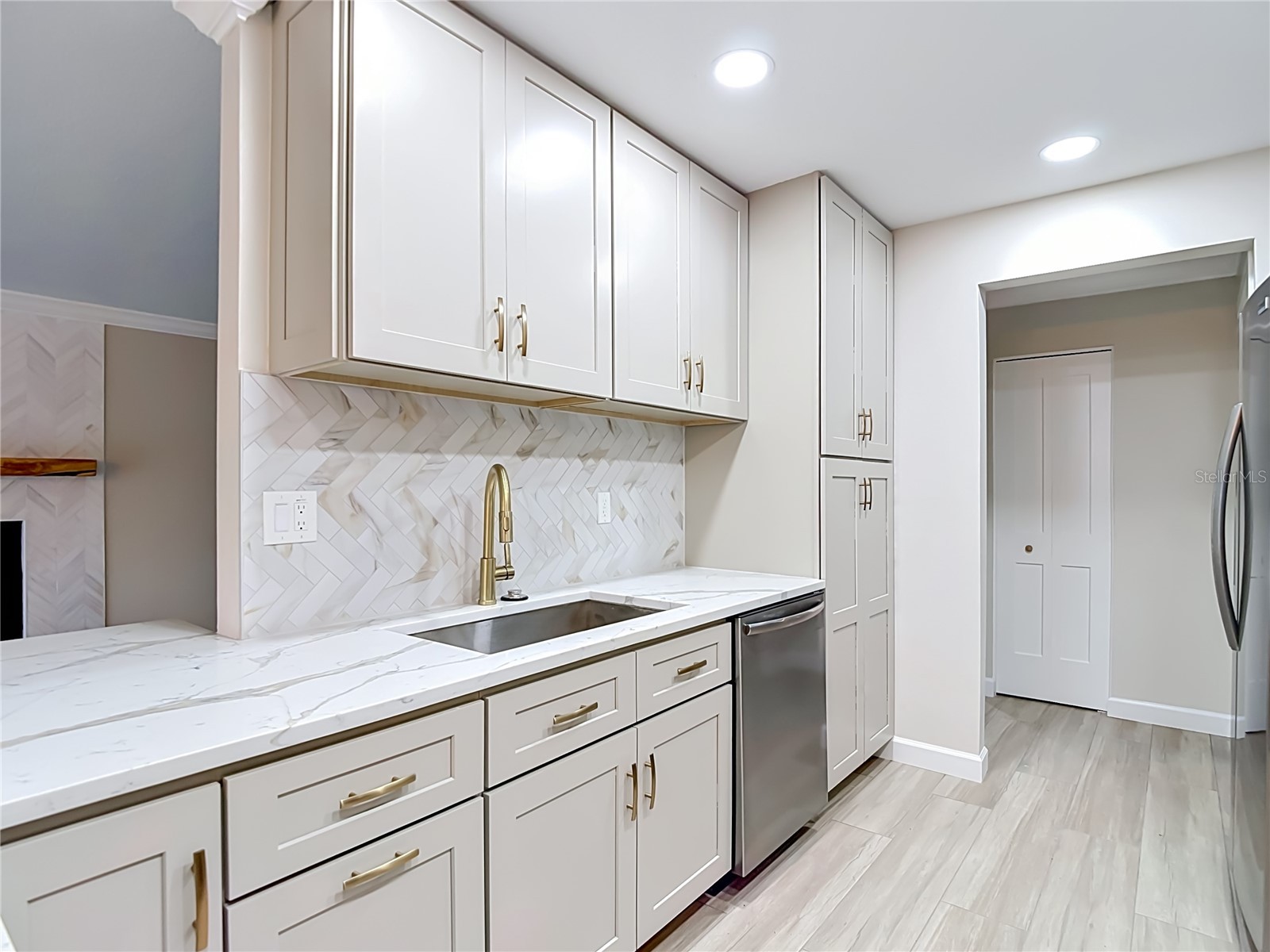 4536 Mitcher Road New Port Richey FL 34652 TB8496463 image38