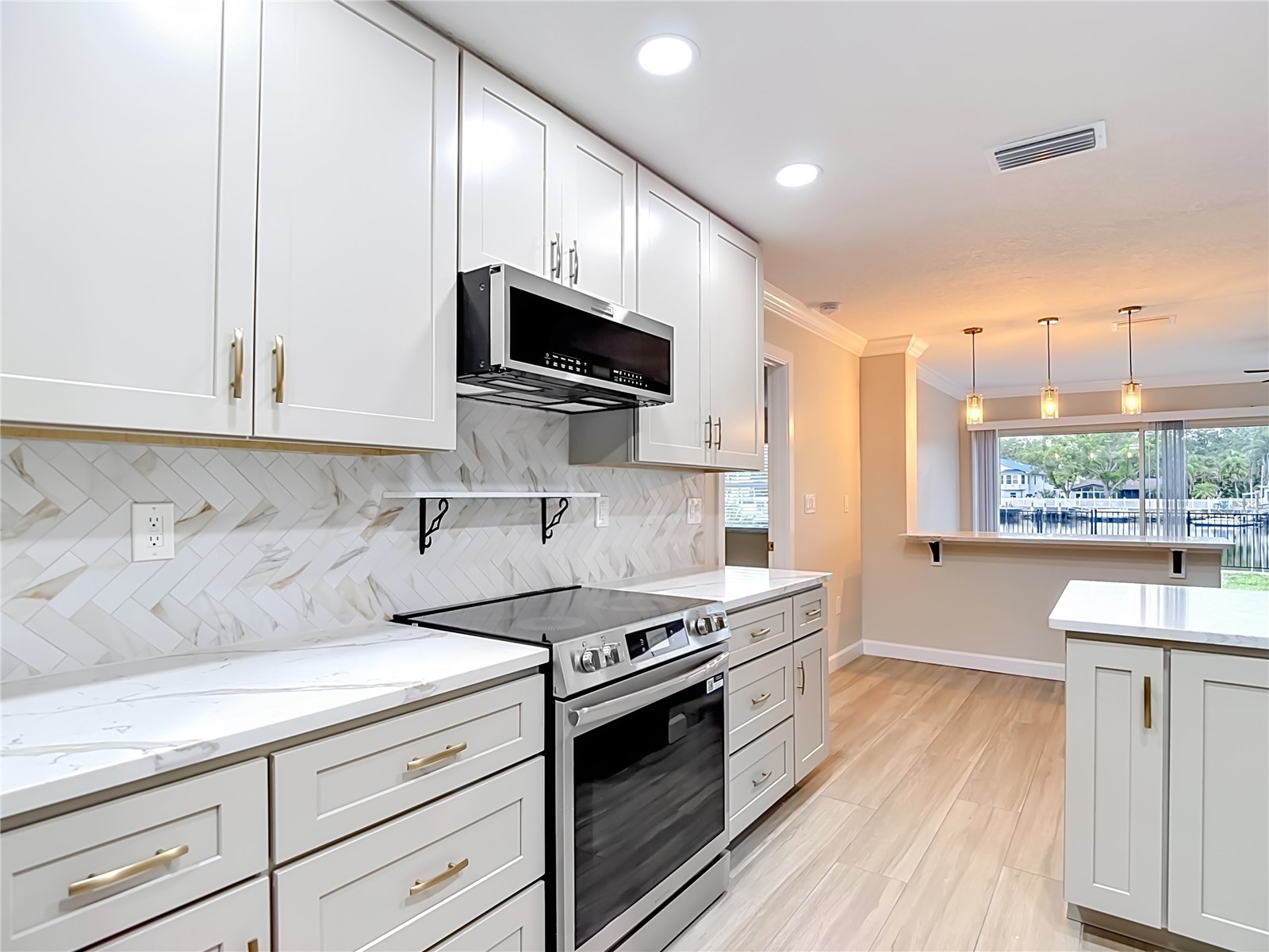 4536 Mitcher Road New Port Richey FL 34652 TB8496463 image39
