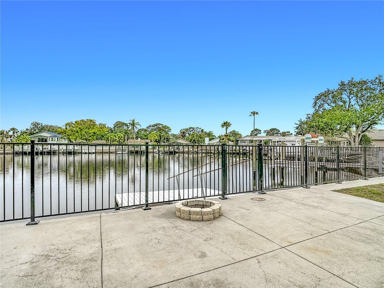 4536 Mitcher Road New Port Richey FL 34652 TB8496463 image4