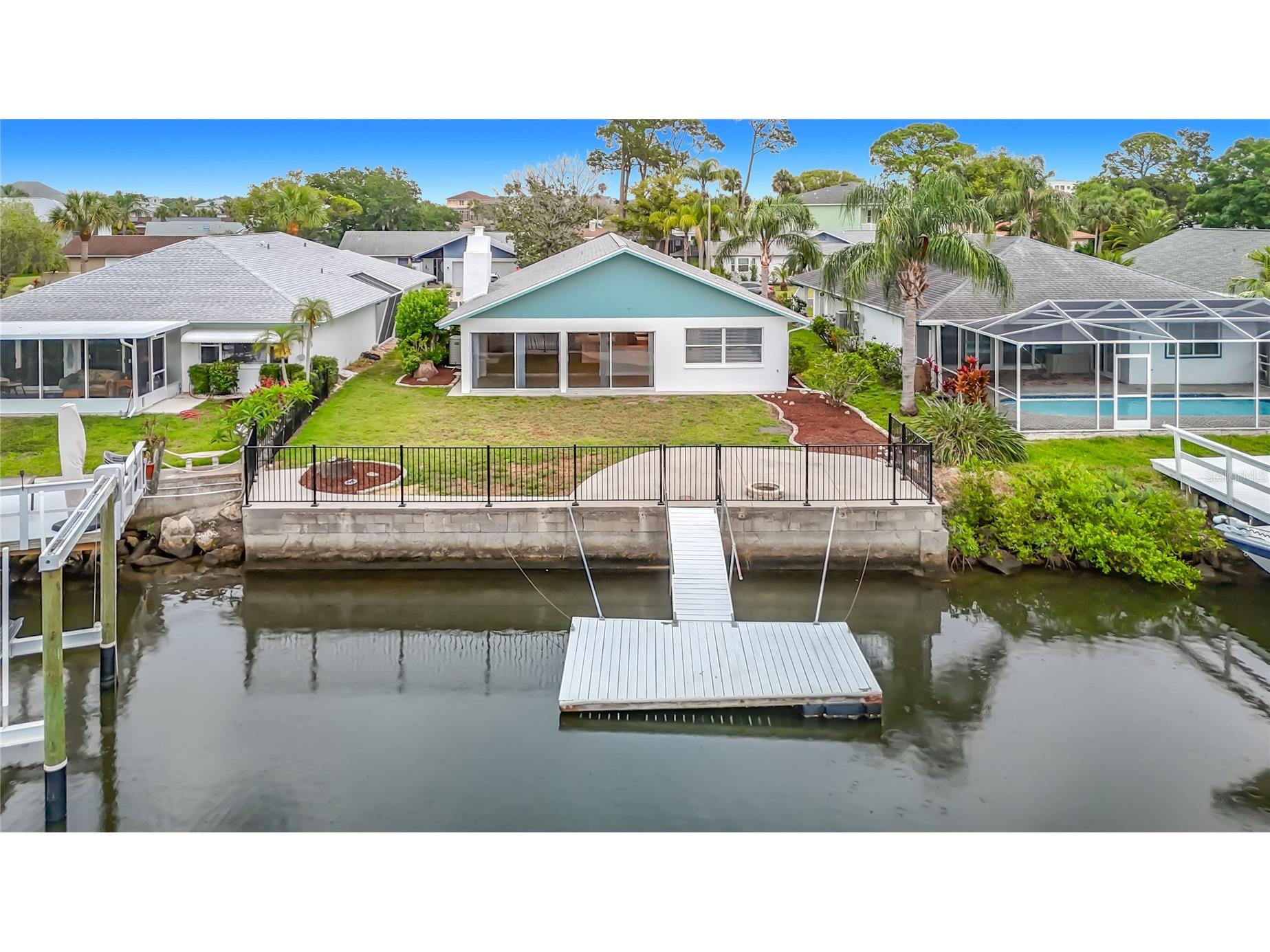 4536 Mitcher Road New Port Richey FL 34652 TB8496463 image42