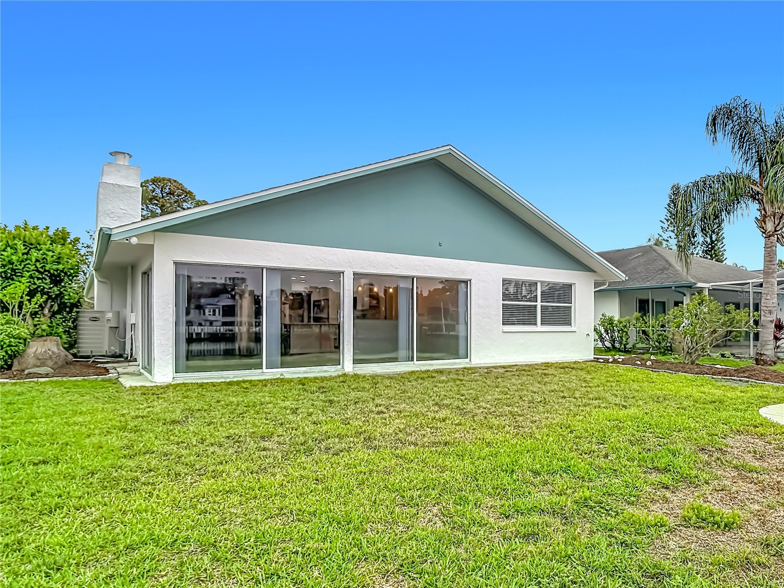 4536 Mitcher Road New Port Richey FL 34652 TB8496463 image43