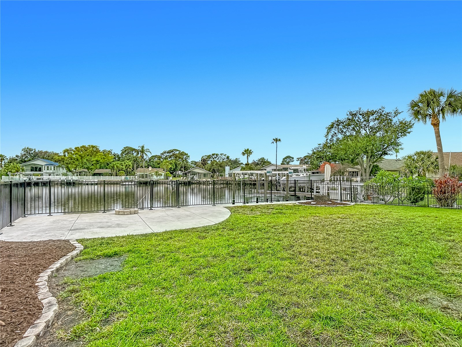 4536 Mitcher Road New Port Richey FL 34652 TB8496463 image44