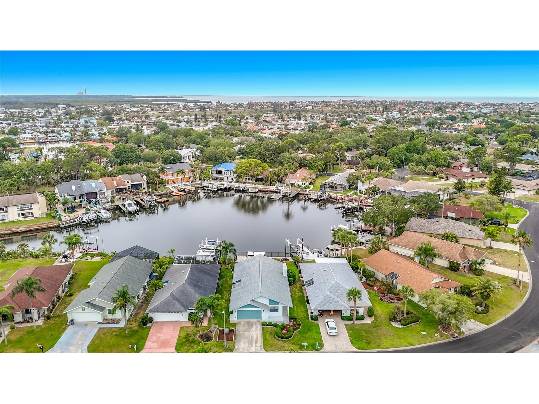 4536 Mitcher Road New Port Richey FL 34652 TB8496463 image45