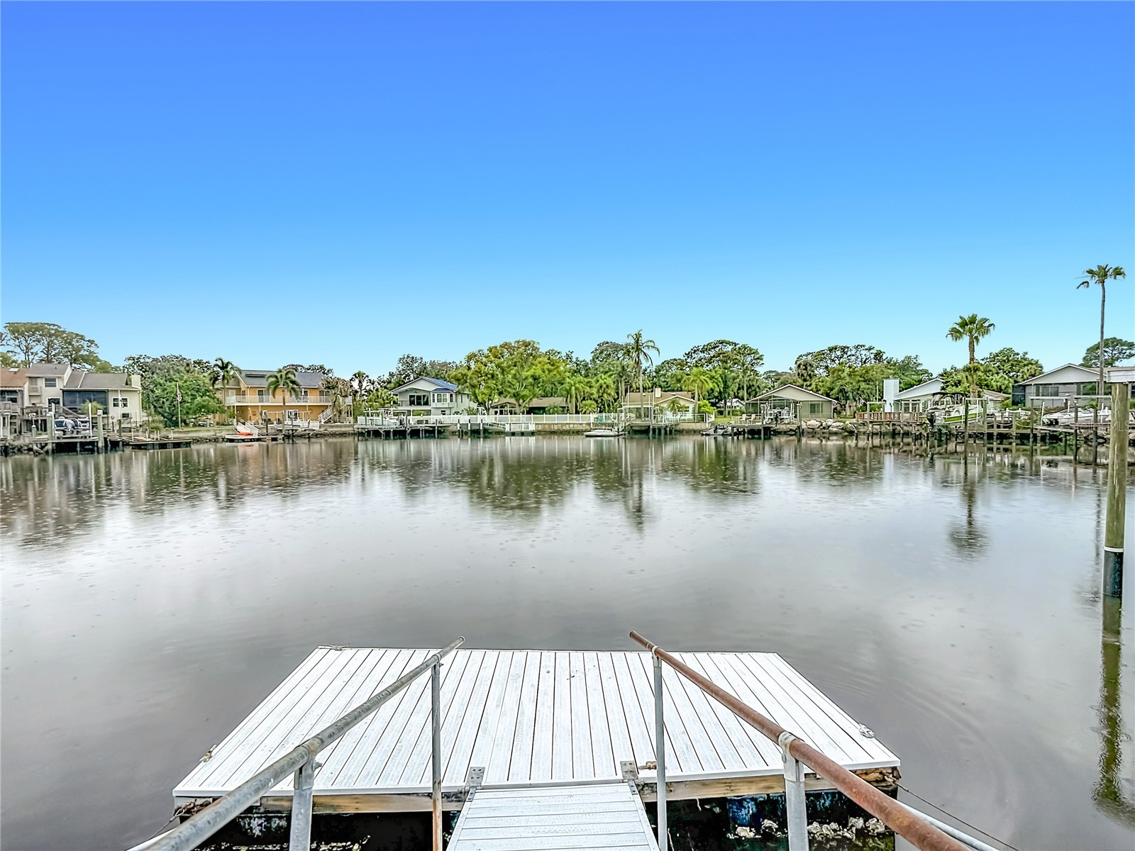4536 Mitcher Road New Port Richey FL 34652 TB8496463 image46