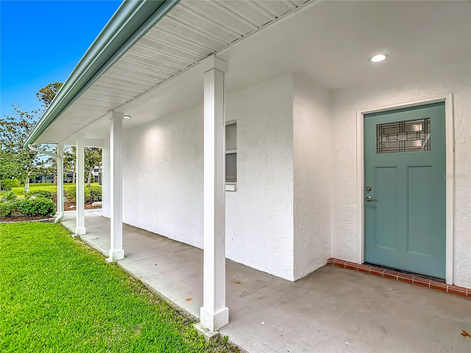 4536 Mitcher Road New Port Richey FL 34652 TB8496463 image6