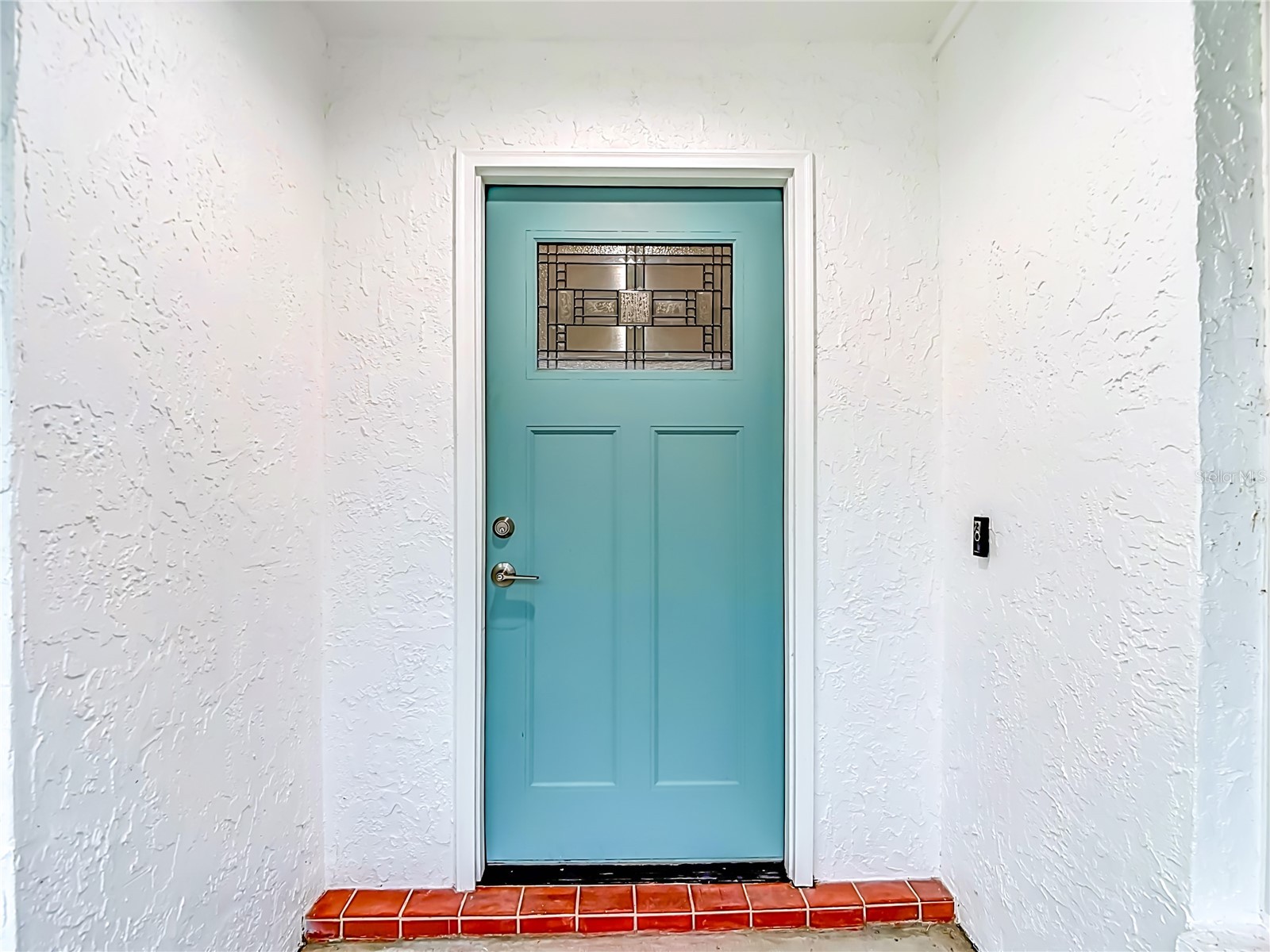 4536 Mitcher Road New Port Richey FL 34652 TB8496463 image7