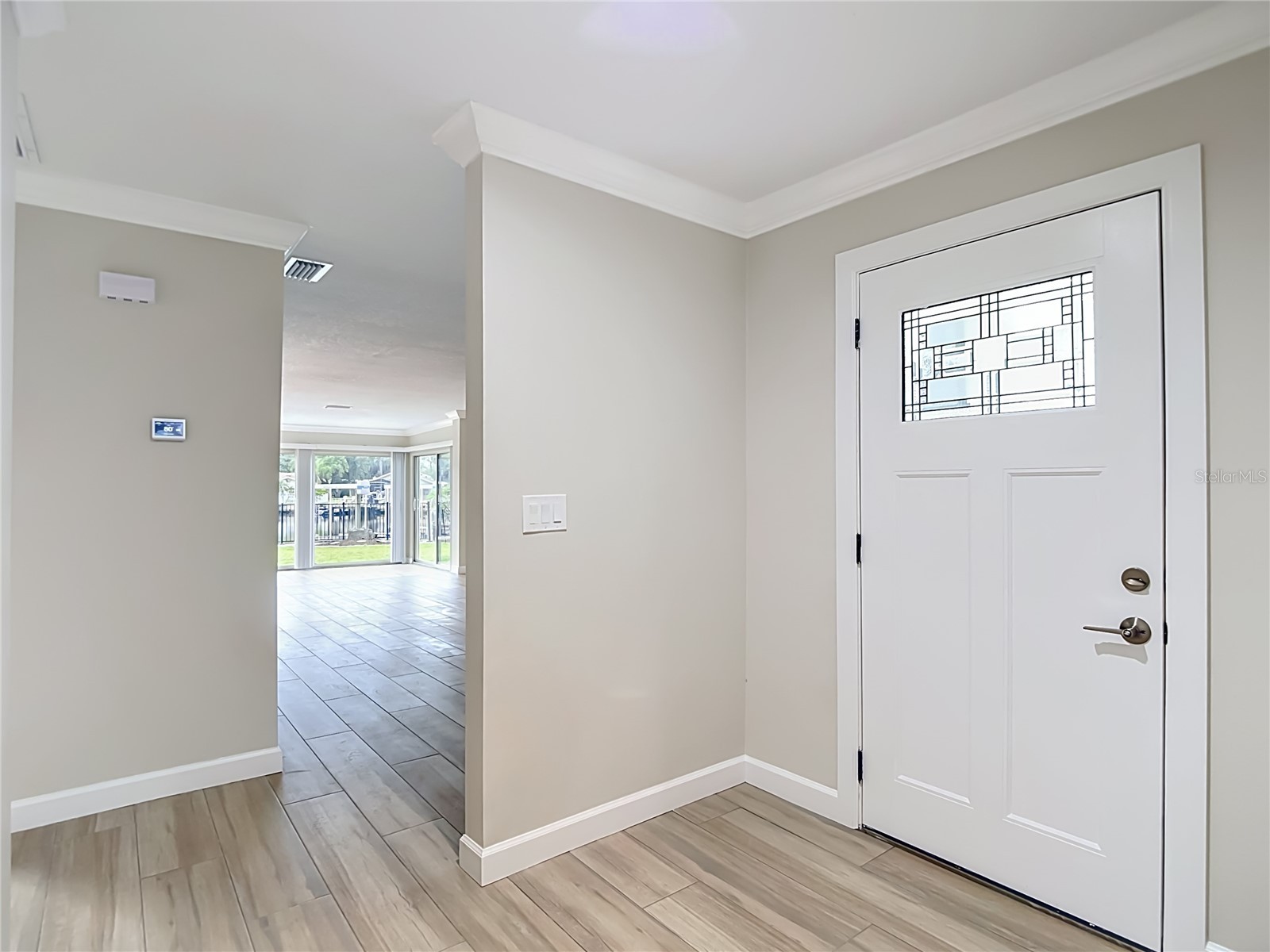 4536 Mitcher Road New Port Richey FL 34652 TB8496463 image9