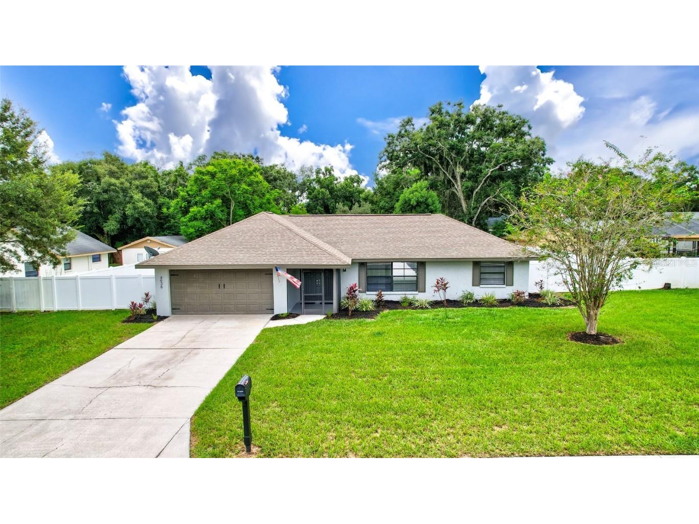 4536 Mohican Trail Valrico FL 33594 TB8302048 image1