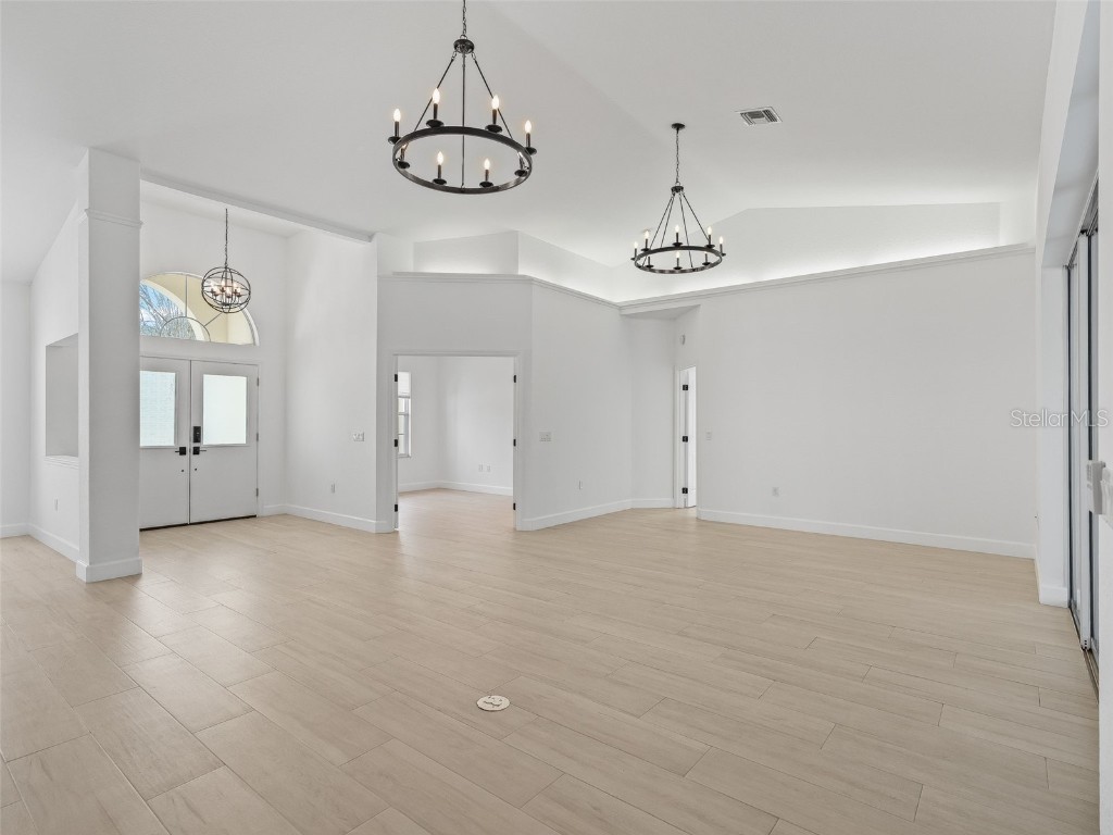 4536 NW 76th Court Ocala FL 34482 OM706760 image10