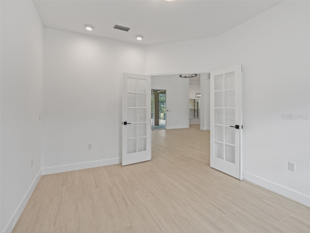 4536 NW 76th Court Ocala FL 34482 OM706760 image13