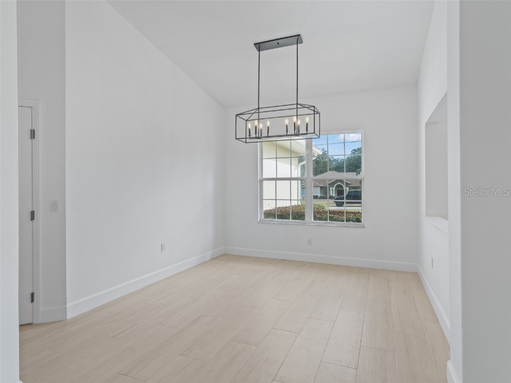 4536 NW 76th Court Ocala FL 34482 OM706760 image14