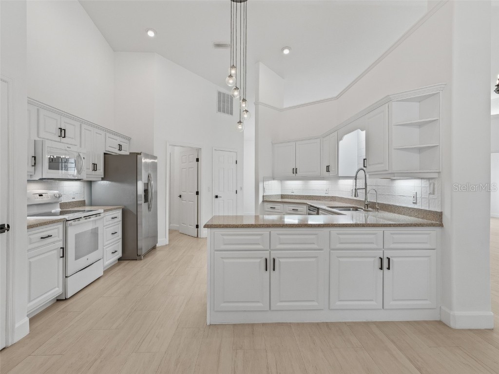 4536 NW 76th Court Ocala FL 34482 OM706760 image19