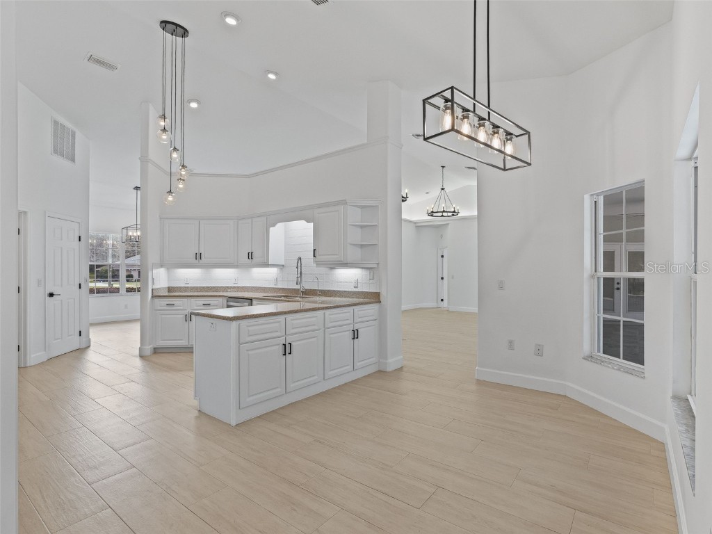 4536 NW 76th Court Ocala FL 34482 OM706760 image20