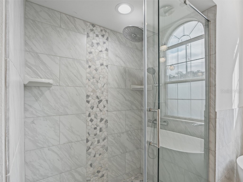 4536 NW 76th Court Ocala FL 34482 OM706760 image26