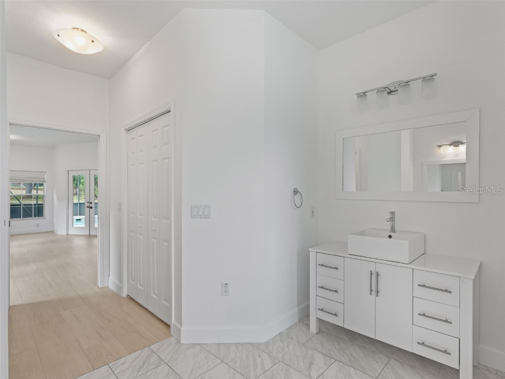 4536 NW 76th Court Ocala FL 34482 OM706760 image27