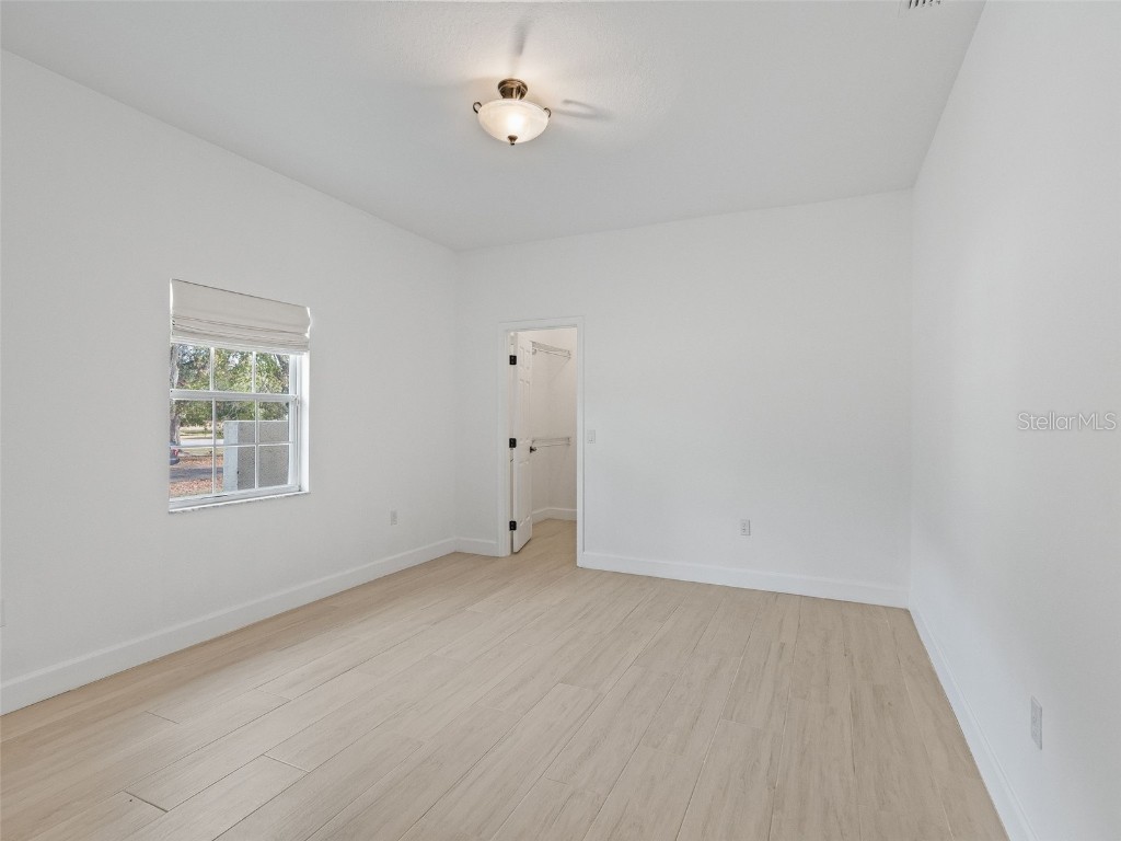 4536 NW 76th Court Ocala FL 34482 OM706760 image29