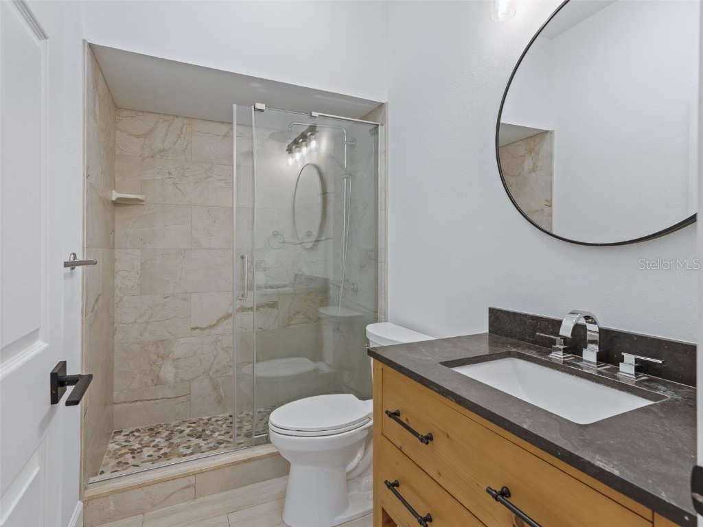 4536 NW 76th Court Ocala FL 34482 OM706760 image31