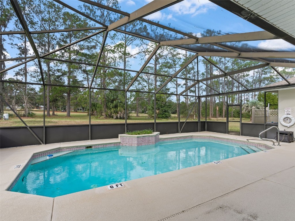 4536 NW 76th Court Ocala FL 34482 OM706760 image37