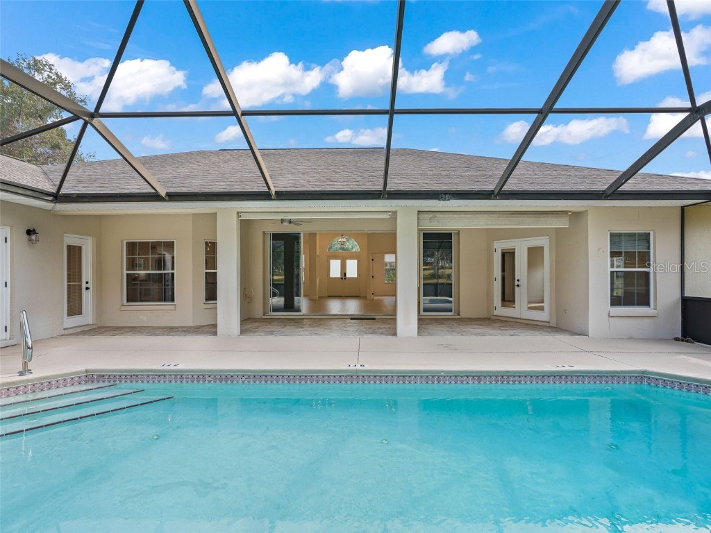 4536 NW 76th Court Ocala FL 34482 OM706760 image39