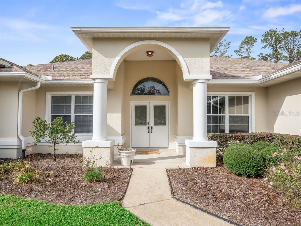 4536 NW 76th Court Ocala FL 34482 OM706760 image4