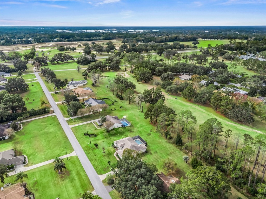 4536 NW 76th Court Ocala FL 34482 OM706760 image50