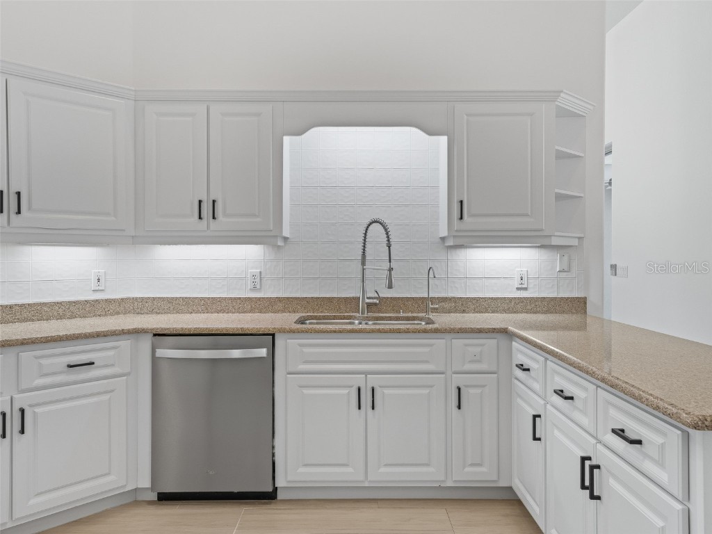 4536 NW 76th Court Ocala FL 34482 OM714636 image17