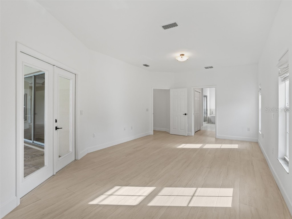 4536 NW 76th Court Ocala FL 34482 OM714636 image19