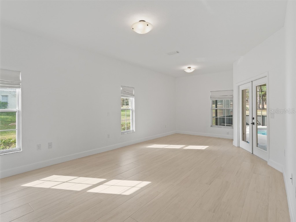 4536 NW 76th Court Ocala FL 34482 OM714636 image20