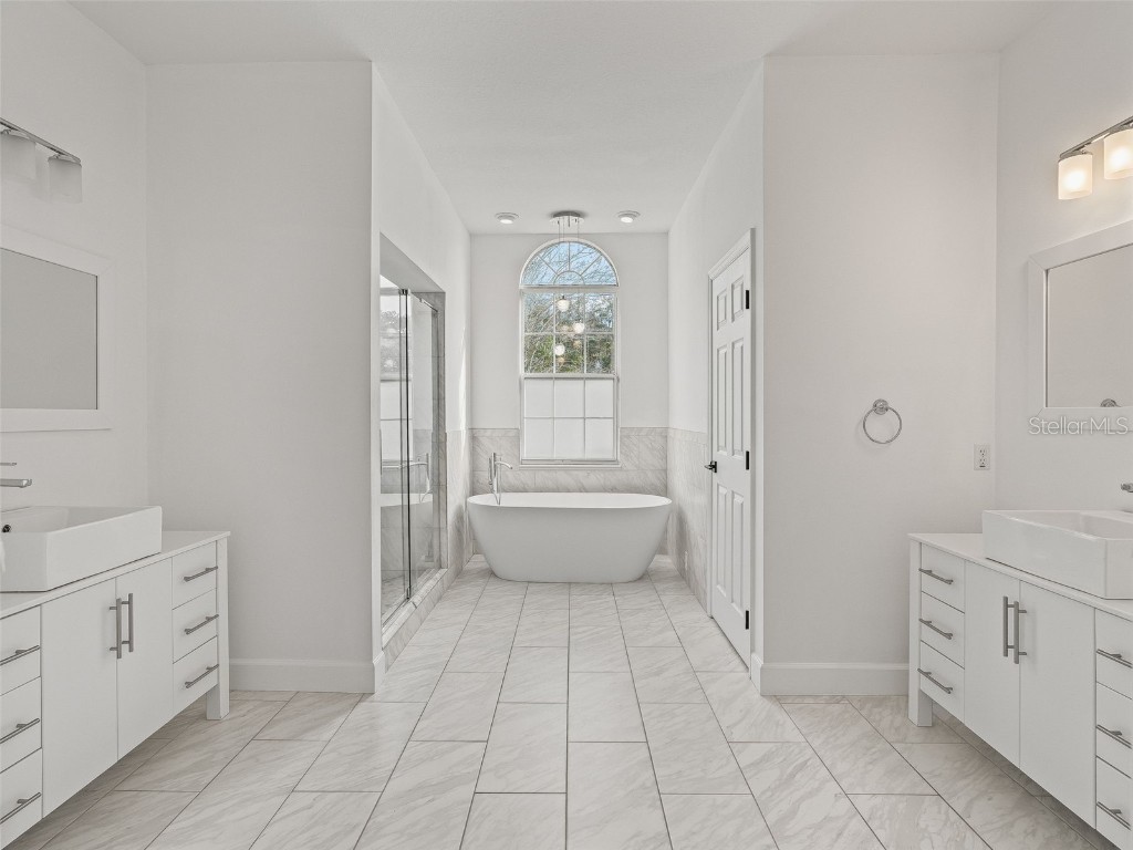 4536 NW 76th Court Ocala FL 34482 OM714636 image21