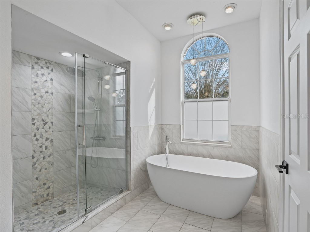 4536 NW 76th Court Ocala FL 34482 OM714636 image25