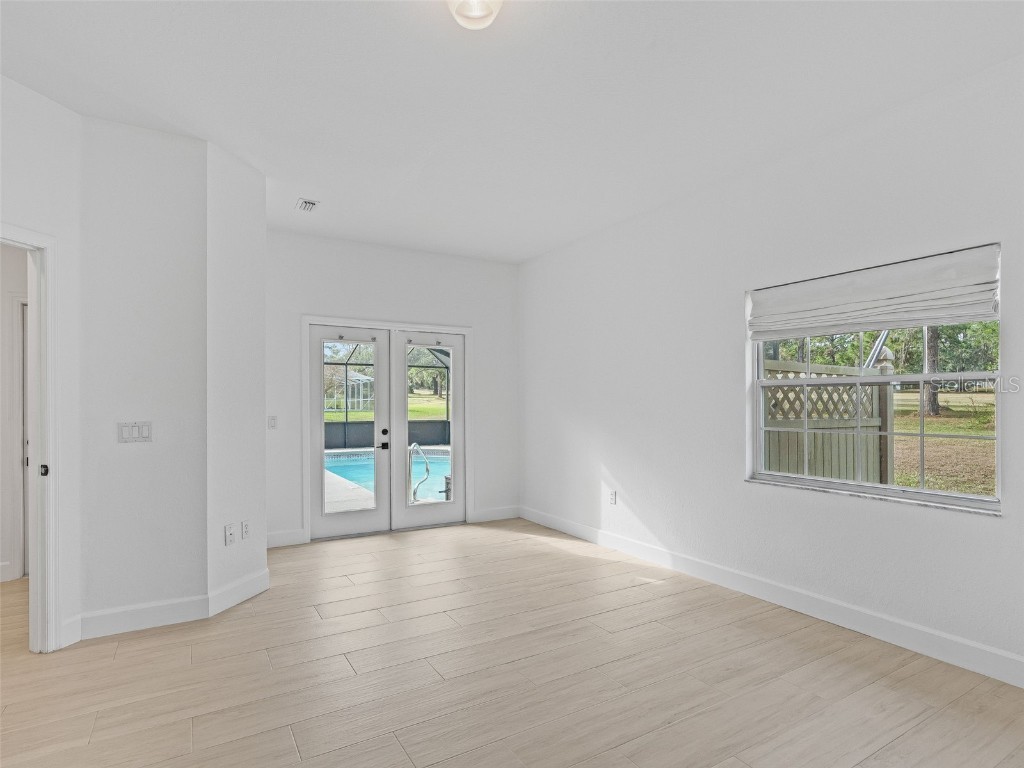 4536 NW 76th Court Ocala FL 34482 OM714636 image26